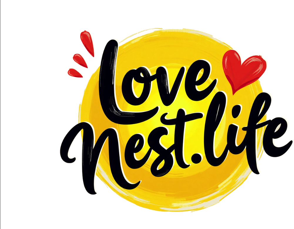 Проститутки в Гостомеле на love-nest.life